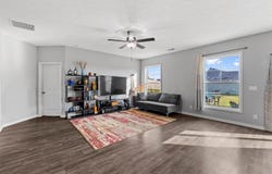 6588 Blue Ridge Ct, Utica, KY 42376
