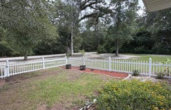 325 Creekview Drive, Hortense, GA 31543