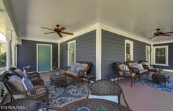 9604 SE Kodak Rd, Kodak, TN 37764