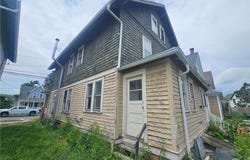 1010 Buffalo Street, Olean, NY 14760