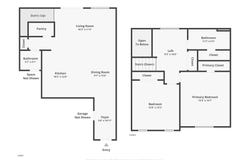 803 Campusside Place, Norwalk, IA 50211
