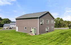 109 Birdseye View Drive, Ithaca, NY 14850