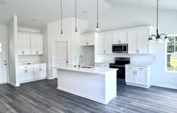 107 Blanche Street, Chadbourn, NC 28431