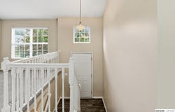 15440 Davidson Street, Bennington, NE 68007