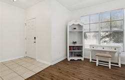 350 EMERALD FOREST Boulevard, Covington, LA 70433