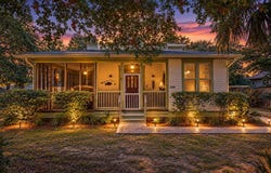599 Third Avenue, Destin, FL 32541