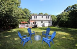 15 Bradford Lane, Eastham, MA 02642