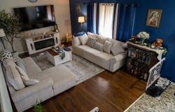 9406 N Oak Avenue, Des Plaines, IL 60016