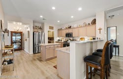 12677 E Viento Street, Dewey-Humboldt, AZ 86327
