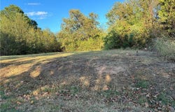 108845 S 4770 RD, Roland, OK 74954