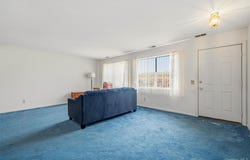 276 Temple Hill Road, New Windsor, NY 12553