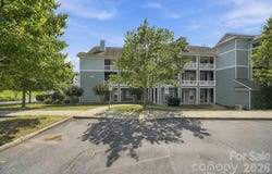 18742 Nautical Drive, Cornelius, NC 28031