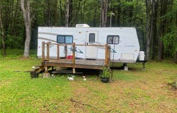 Searles Road, Belfast, NY 14711