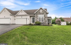 17988 CONSTITUTION Circle, HAGERSTOWN, MD 21740