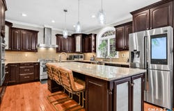 23 Szych Road, Union, CT 06076