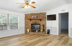 100665 S 4500, Gore, OK 74435