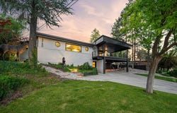 1740 N 500 E, Provo, UT 84604