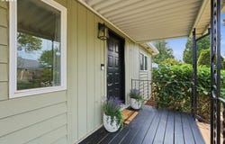 5632 SE WELCH Rd, Gresham, OR 97080