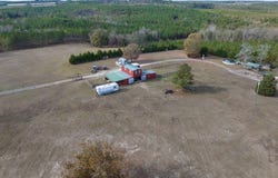 297 Ga Highway 0240, Buena Vista, GA 31803