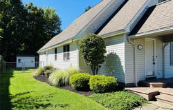 3112 AMHERST Road, Erie, PA 16506