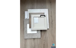 3401 S Jerome Pl, Sioux Falls, SD 57106