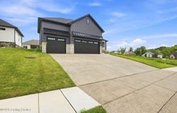 1507 Lincoln Hill Way, Louisville, KY 40245