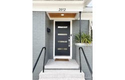 2012 Semur Rd, Pensacola, FL 32503
