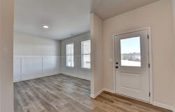 696 Rodeo Drive, Dacula, GA 30011