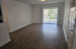 3737 LORETTO Road, Jacksonville, FL 32223