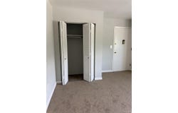 18 White Gate Drive, Wappingers Falls, NY 12590