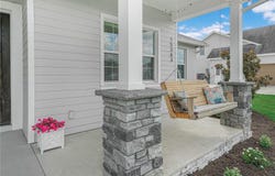 LAKELAND, FL 33809