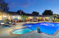 17505 Corte Lomas Verdes, Poway, CA 92064
