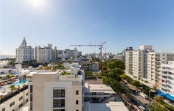 245 18th St, Miami Beach, FL 33139