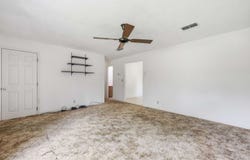Live Oak, FL 32060