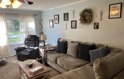 248 Manley St., MCKENZIE, TN 38201