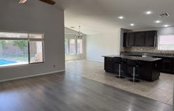 23221 N 40TH Way, Phoenix, AZ 85050