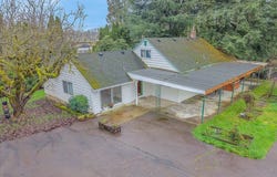 34022 TARBELL Rd, Scappoose, OR 97056