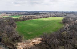 5126 CR 3400, Liberty, KS 67351
