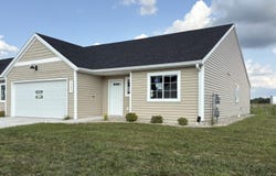 4289 Highpoint Drive, Wayland, MI 49348