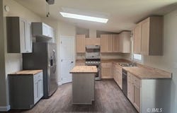 990 Williams Rd, Olancha, CA 93549