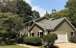 181 Elderberry Circle, Athens, GA 30605