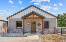 120 Jays Way, Branson, MO 65616