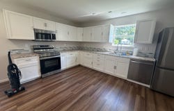 603 W Maple Street, Mexico, MO 65265