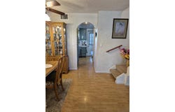 990 E Main, El Cajon, CA 92021