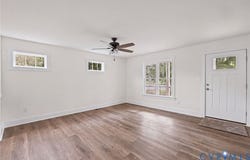 3000 OSBORNE Road, Chester, VA 23831