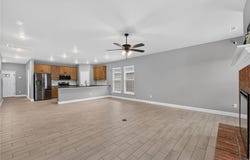 2120 Periwinkle Place, Centerton, AR 72719