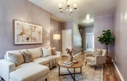 1231 LOMBARD, BALTIMORE, MD 21223
