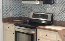 9023 Pemberton St, Spring Hill, FL 34608