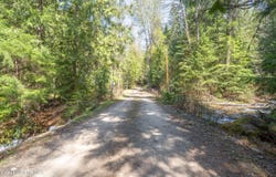 NKA Cross Mountain Rd, Sandpoint, ID 83864
