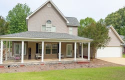 117 QUAIL RUN Rd, Winfield, AL 35594